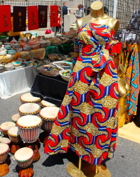 wrapdress_semirahjewelry_BAM_Dance_Africa