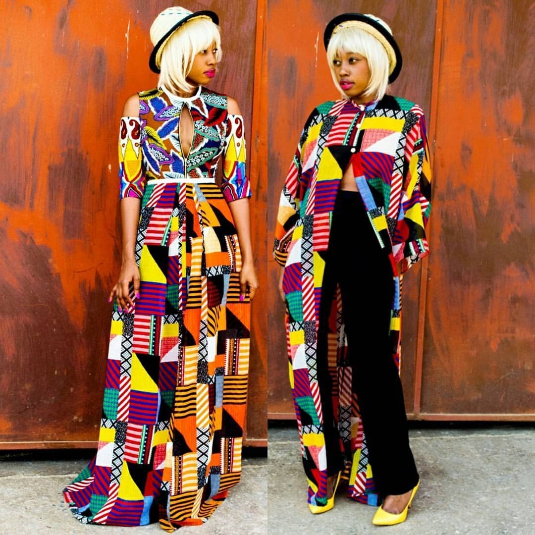 MangishiDoll_interview_african+prints+in+fashion