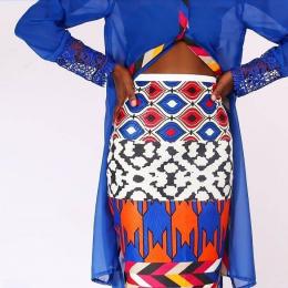 MangishiDoll_interview_african+prints+in+fashion