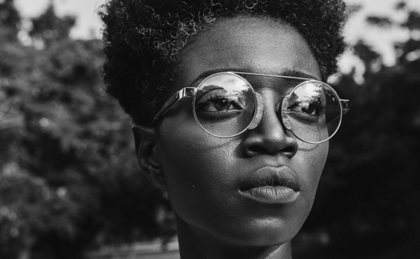 Eyewear Brand Bohten Eyes Continent For Production