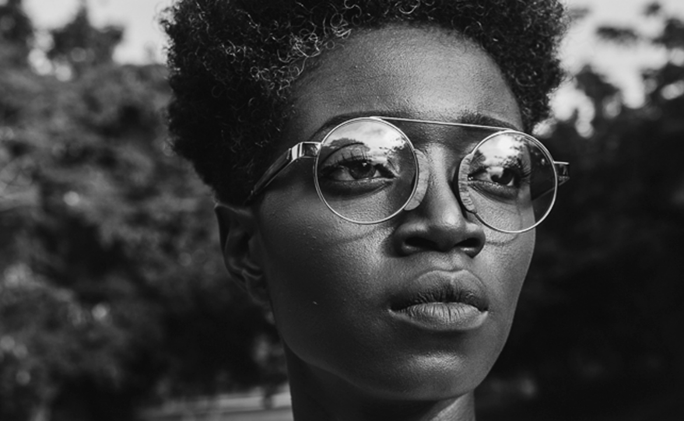 Eyewear Brand Bohten Eyes Continent for Production